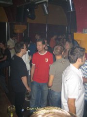 EaOSS07m010.jpg
