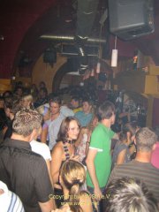 EaOSS07m011.jpg