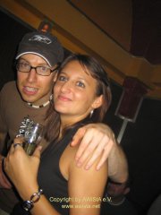 EaOSS07m040.jpg