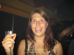 EaOSS07m041.jpg