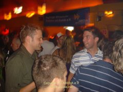 EaOSS07m080.jpg