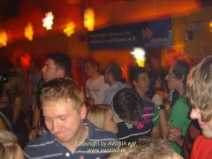 EaOSS07m083.jpg