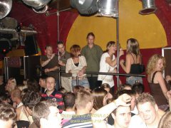 EaOSS08m034.jpg
