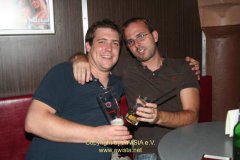 EaOSS10m066.jpg