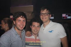 EaOSS13mt026.jpg
