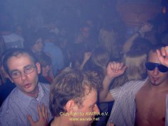 EAOWS0405m011.jpg