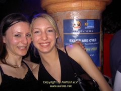 EAOWS0405m055.jpg