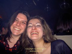EAOWS0405m086.jpg