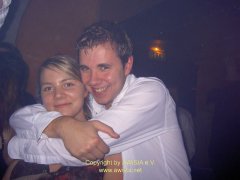 EAOWS0405m087.jpg