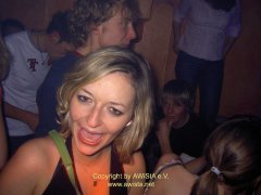 EAOWS0405m108.jpg