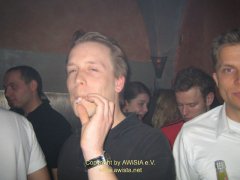 EAOWS0405m120.jpg