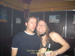 EAOWS0506m002.jpg
