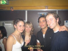 EAOWS0506m014.jpg