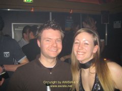 EAOWS0506m015.jpg
