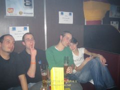 EAOWS0506m029.jpg