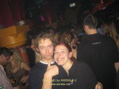 EAOWS0506m089.jpg