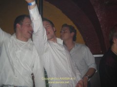 EAOWS0506m100.jpg