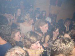 EAOWS0506m105.jpg