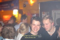 EAOWS0607m043.jpg