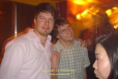 EAOWS0607m054.jpg