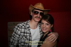 EaOWS1011m044.jpg