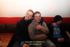 EaOWS1112m017.jpg