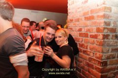EaOWS1112m030.jpg