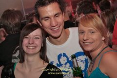 NotPws0708t024.jpg