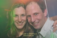 NotPws0708t037.jpg