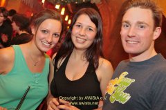NotPws0708t050.jpg