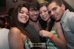 NotPws0708t259.jpg
