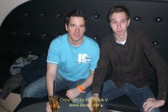 NotPws0809l003.jpg