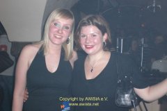 NotPws0809l033.jpg