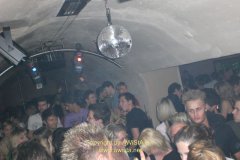 NotPws0809l071.jpg
