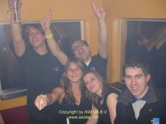 NotPws0809mb061.jpg