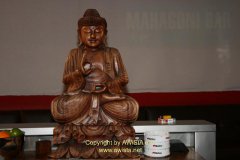 NotPWS0910a005.jpg