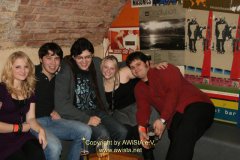 NotPWS0910a007.jpg