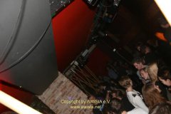 NotPWS0910a060.jpg