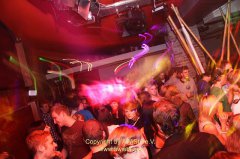 NotPWS0910a078.jpg