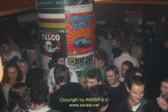 NotPWS0910a092.jpg