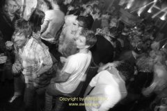 NotPWS1112t203.jpg