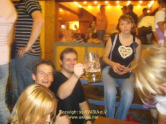 OF2006s060.jpg