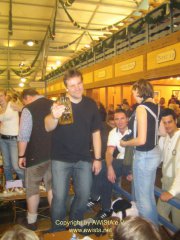 OF2006s068.jpg