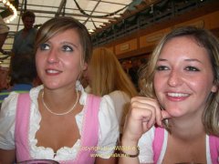 OF2006s073.jpg