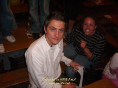 OF2006s080.jpg