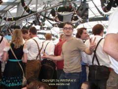 OF2007s068.jpg