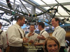 OF2007s097.jpg
