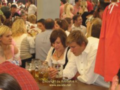 OF2007s123.jpg