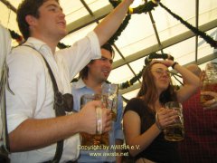 OF2007s134.jpg