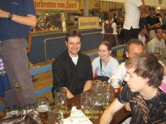 OF2007s153.jpg